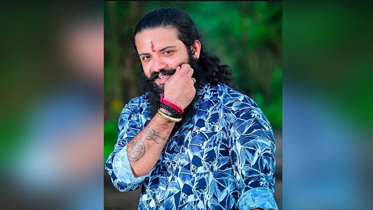 ಸುಹಾಸ್ ಶೆಟ್ಟಿ ಕೊಲೆ ಪ್ರಕರಣ: ಮತ್ತೆ ಮೂವರು ಆರೋಪಿಗಳ ಬಂಧನ