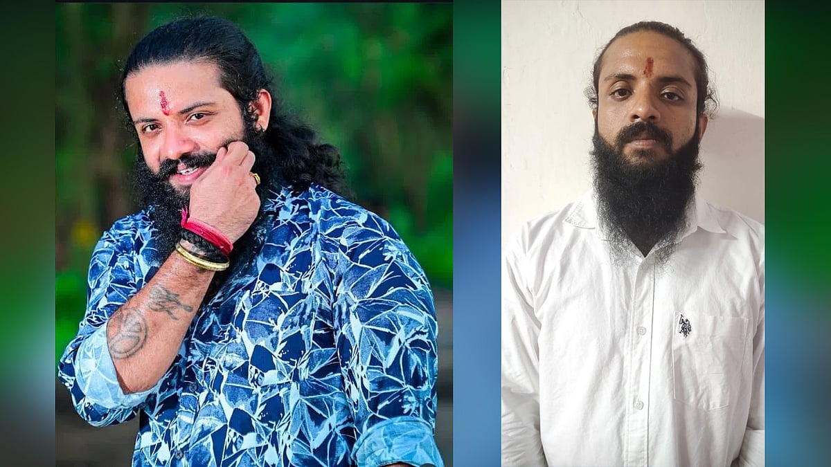 Mangaluru: ಹಿಂದೂಪರ ಕಾರ್ಯಕರ್ತನ ಹತ್ಯೆ; ಕ್ಯಾಮೆರಾದಲ್ಲಿ ಭೀಕರ ದಾಳಿ ಸೆರೆ!