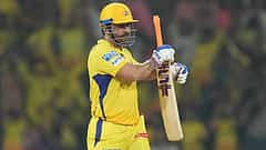 'ಐ ಲವ್ ಯೂ ಎಂಎಸ್ ಧೋನಿ, ಆದ್ರೆ ಮುಂದಿನ ವರ್ಷದ IPL ಗೆ ಅವರ ಅಗತ್ಯವಿಲ್ಲ': ನಿವೃತ್ತಿಗೆ ಸಲಹೆ