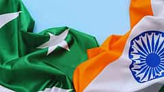 India ಎಂದರೆ ಹೆದರಿ ನಡುಗುತ್ತೆ Pakistan: 1993 ರ CIA ಗೌಪ್ಯ ದಾಖಲೆಯಲ್ಲಿ ಅಂಶ ಬಹಿರಂಗ!