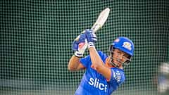 ಅತ್ಯಾಚಾರ ಪ್ರಕರಣದಲ್ಲಿ IPL ಆಟಗಾರ: ಭಾರತೀಯ ಕ್ರಿಕೆಟ್‌ನ ಭವಿಷ್ಯದ ಬ್ಯಾಟರ್ ಶಿವಾಲಿಕ್ ಶರ್ಮಾಗೆ ಬಂಧನ ಭೀತಿ!