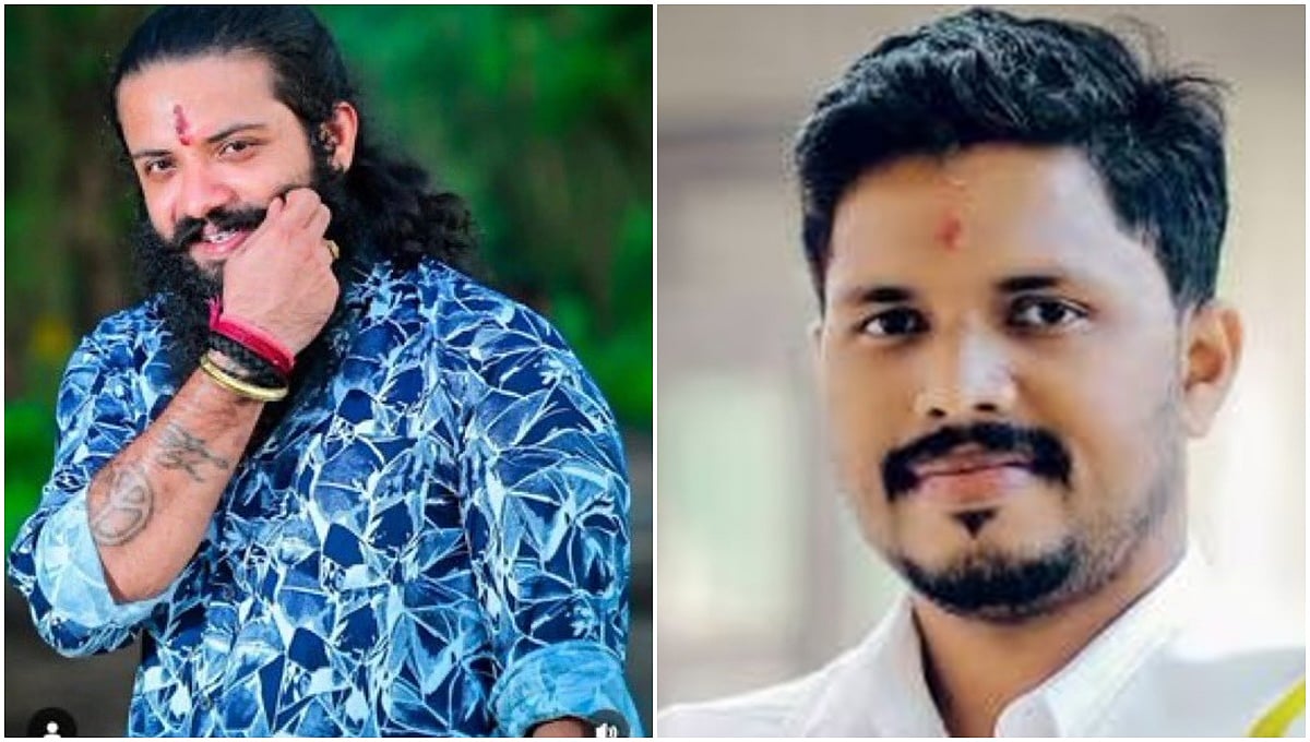 ಸುಹಾಸ್ ಶೆಟ್ಟಿ ಹತ್ಯೆ: ದಕ್ಷಿಣ ಕನ್ನಡಿಗರನ್ನು ಮತ್ತೆ ನೆನಪಿಸಿದ ಪ್ರವೀಣ್ ನೆಟ್ಟಾರು ಹತ್ಯೆ ಪ್ರಕರಣ