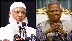 ಅತಿಯಾಗಿ ಬಾಲ ಬಿಚ್ಚಿದರೆ ದೇಶ ಬಿಟ್ಟು ಓಡಿಹೋಗಲು 5 ನಿಮಿಷ ಸಹ ಕೊಡಲ್ಲ: ಯೂನಸ್ಗೆ ಇಸ್ಲಾಮಿಕ್ ಪಕ್ಷಗಳ ಎಚ್ಚರಿಕೆ!