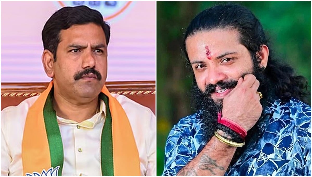 ಹಿಂದೂ ಕಾರ್ಯಕರ್ತ ಸುಹಾಶ್ ಶೆಟ್ಟಿ ಅಂತ್ಯಕ್ರಿಯೆ: ಬಿಜೆಪಿಯಿಂದ 25 ಲಕ್ಷ ರೂ ಪರಿಹಾರ ಘೋಷಣೆ!
