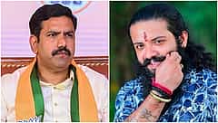 ಹಿಂದೂ ಕಾರ್ಯಕರ್ತ ಸುಹಾಶ್ ಶೆಟ್ಟಿ ಅಂತ್ಯಕ್ರಿಯೆ: ಬಿಜೆಪಿಯಿಂದ 25 ಲಕ್ಷ ರೂ ಪರಿಹಾರ ಘೋಷಣೆ!
