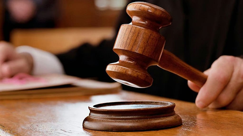 ಕ್ರಿಶ್ಚಿಯನ್ ಧರ್ಮಕ್ಕೆ ಮತಾಂತರಗೊಂಡವರಿಗೆ SC ಸ್ಥಾನಮಾನ ಸಿಗಲ್ಲ: ಆಂಧ್ರ ಹೈಕೋರ್ಟ್