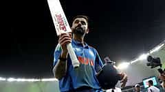 'ಹೊಸ ಆಟಗಾರರ ಗುಂಪು...': T20I Cricket ನಿವೃತ್ತಿಗೆ ಕೊನೆಗೂ ಕಾರಣ ಬಹಿರಂಗ ಪಡಿಸಿದ Virat Kohli