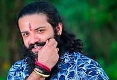 ಸುಹಾಸ್ ಶೆಟ್ಟಿ ಹತ್ಯೆ ಬಳಿಕ ಸಹಜ ಸ್ಥಿತಿಯತ್ತ ಮಂಗಳೂರು: ಮೇ 6ರವರೆಗೆ ನಿಷೇಧಾಜ್ಞೆ ಮುಂದುವರಿಕೆ