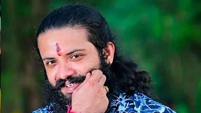 ಸುಹಾಸ್ ಶೆಟ್ಟಿ ಹತ್ಯೆ ಪ್ರಕರಣ: ಸಾಮಾಜಿಕ ಮಾಧ್ಯಮಗಳಲ್ಲಿ ಫೋಸ್ಟ್, 12 ಕೇಸ್ ದಾಖಲಿಸಿದ ಪೊಲೀಸರು!