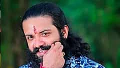 ಸುಹಾಸ್ ಶೆಟ್ಟಿ ಕೊಲೆ ಪ್ರಕರಣ: ರಾಜ್ಯದ 18 ಸ್ಥಳಗಳಲ್ಲಿ NIA ದಾಳಿ