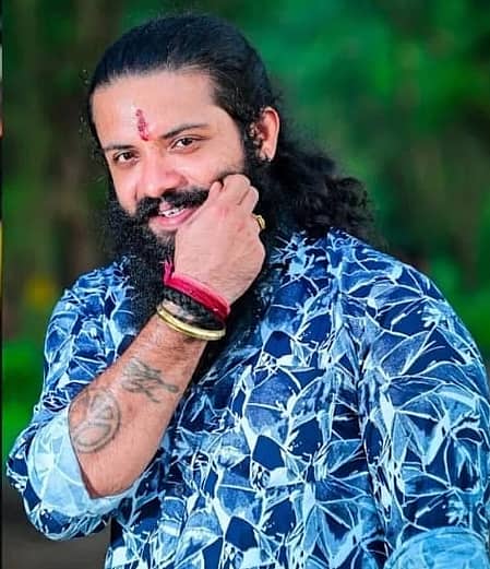 ಸುಹಾಸ್ ಶೆಟ್ಟಿ ಹತ್ಯೆ ಪ್ರಕರಣದಲ್ಲಿ ಬಾಹ್ಯ ಶಕ್ತಿಗಳ ಕೈವಾಡ: NIA ತನಿಖೆಗೆ ಎಸ್ಆರ್ ವಿಶ್ವನಾಥ್ ಒತ್ತಾಯ