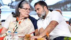 1984 riots: 'ಕಾಂಗ್ರೆಸ್ನ ತಪ್ಪುಗಳು ನಾನು ಪಕ್ಷದಲ್ಲಿ ಇಲ್ಲದಿದ್ದಾಗ ಸಂಭವಿಸಿವೆ.. ಆದರೂ ನಾನೇ ಜವಾಬ್ದಾರಿ ವಹಿಸುವೆ'- Rahul Gandhi