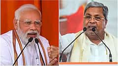 ಚಿತ್ರದುರ್ಗ ಬಸ್ ದುರಂತ: ಸಿಎಂ ಸಿದ್ದರಾಮಯ್ಯ-ಪ್ರಧಾನಿ ಮೋದಿ ತೀವ್ರ ಸಂತಾಪ; ಮೃತರ ಕುಟುಂಬಕ್ಕೆ ಪರಿಹಾರ ಘೋಷಣೆ