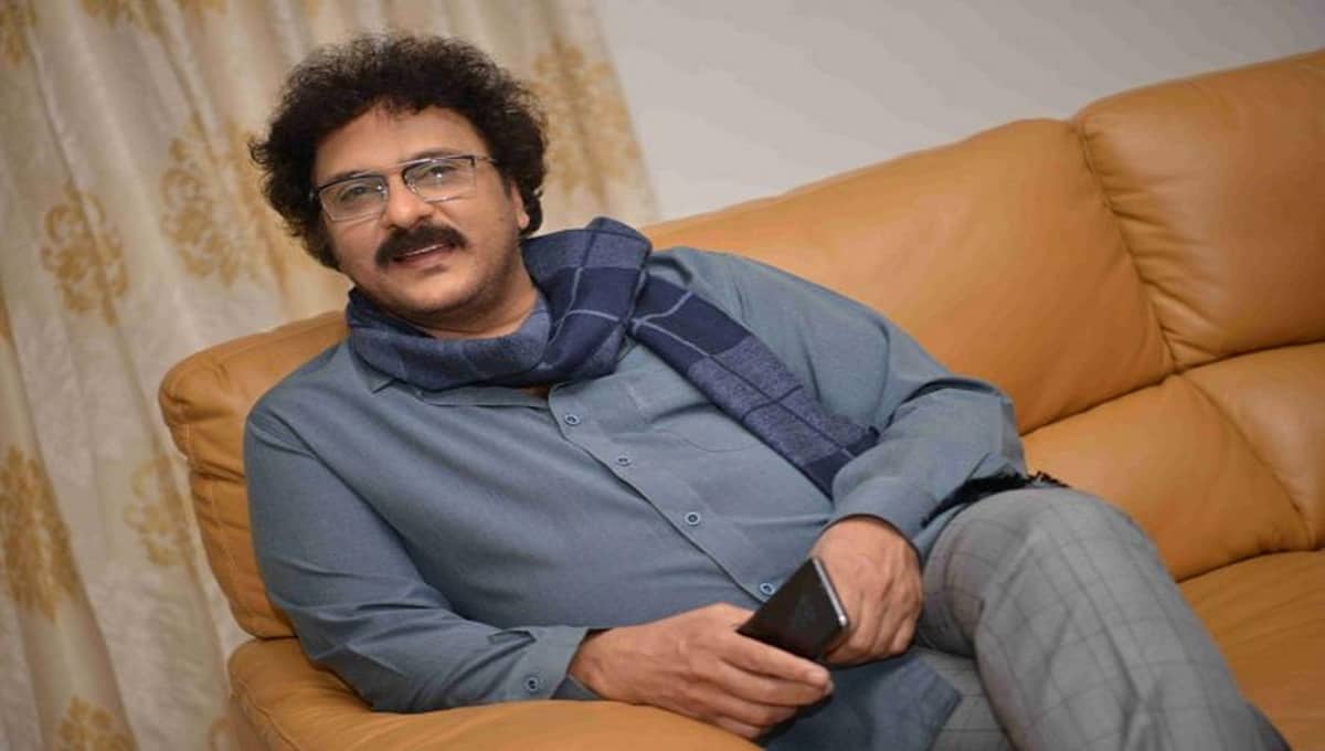 'ಶಿವಣ್ಣ ಇದ್ರೆ ನಾನು ಬರಲ್ಲ, ನಾನಿದ್ದ ಕಡೆ ಶಿವಣ್ಣ ಬರಲ್ಲ; ಯುದ್ಧ ಮಾಡದೇ ಇರುವ ಸ್ಟಾರ್ಗಳು ನಾವಿಬ್ಬರೇ'!