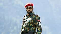 Operation Sindoor: 'ಇದು ಕೇವಲ ಒಂದು ಧ್ಯೇಯವಲ್ಲ, ಬದಲಾಗಿ ಒಂದು ಪವಿತ್ರ ಪ್ರತಿಜ್ಞೆ'; Actor Kichcha Sudeepa