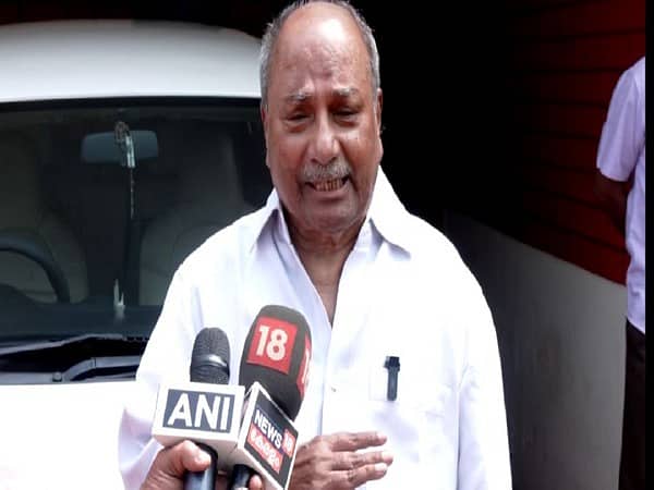 'ವಿಧಾನಸಭೆ ಚುನಾವಣೆಯ ನಂತರ ನಾನು ಬದುಕಿದ್ದರೆ, ಖಂಡಿತವಾಗಿಯೂ ಮಾತನಾಡುತ್ತೇನೆ': ಎ.ಕೆ ಆ್ಯಂಟನಿ