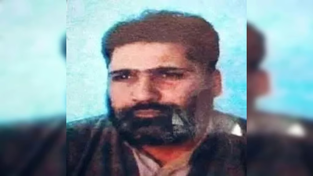 Pahalgam attack ಮಾಸ್ಟರ್ ಮೈಂಡ್ Sheikh Sajjad Gul ಗೆ ಕರ್ನಾಟಕ-ಕೇರಳದ ನಂಟು!