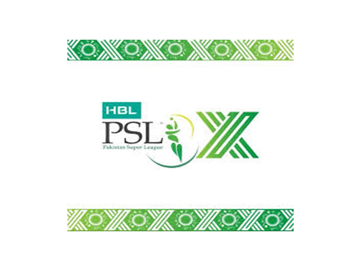 PSL 2026ನಲ್ಲಿ ಬದಲಾವಣೆ: 'ಪೆಟ್ರೋಲ್ ಶಾರ್ಟೇಜ್ ಲೀಗ್' ಎಂದು ಅಪಹಾಸ್ಯ; PCB ಕಾಲೆಳೆದ ಐಸ್ಲ್ಯಾಂಡ್ ಕ್ರಿಕೆಟ್!