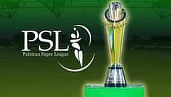 PSL Auction: ಪಾಕಿಸ್ತಾನ ಸೂಪರ್ ಲೀಗ್ ಹರಾಜು ಪ್ರಕ್ರಿಯೆಯಿಂದ ಅಫ್ಘಾನಿಸ್ತಾನ ಆಟಗಾರರು ಹಿಂದೆ ಸರಿದಿದ್ದೇಕೆ?