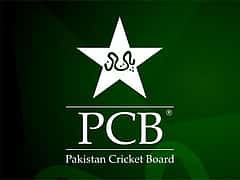 Asia Cup 2025, IND vs PAK: ಮತ್ತೆ ಕ್ಯಾತೆ ತೆಗೆದ ಪಾಕಿಸ್ತಾನ; ಸಂಜು ಸ್ಯಾಮ್ಸನ್ ಹಿಡಿದ ಕ್ಯಾಚ್ ಬಗ್ಗೆ ICCಗೆ PCB ದೂರು!
