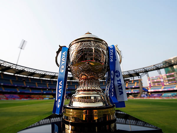 IPL 2025: ಐಪಿಎಲ್ ಉಳಿದ ಪಂದ್ಯಗಳಿಗೆ ವಿದೇಶಿ ಆಟಗಾರರ ಅಲಭ್ಯತೆ; BCCIಗೆ ಕ್ರಿಕೆಟ್ ಆಸ್ಟ್ರೇಲಿಯಾ ಸಂದೇಶ