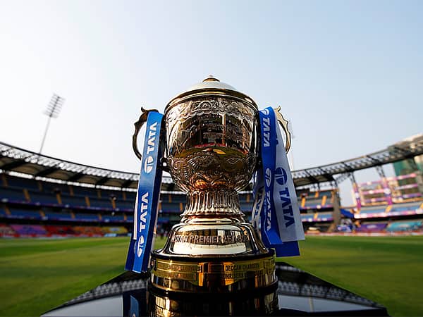 IPL 2025: ಐಪಿಎಲ್ ಉಳಿದ ಪಂದ್ಯಗಳಿಗೆ ವಿದೇಶಿ ಆಟಗಾರರ ಅಲಭ್ಯತೆ; BCCIಗೆ ಕ್ರಿಕೆಟ್ ಆಸ್ಟ್ರೇಲಿಯಾ ಸಂದೇಶ