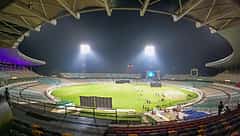 IPL 2025: ಬೆಂಗಳೂರು ಸೇರಿ ಈ ಸ್ಥಳಗಳಲ್ಲಿ ಉಳಿದ ಐಪಿಎಲ್ ಪಂದ್ಯಗಳನ್ನು ಪುನರಾರಂಭಿಸಲು BCCI ಚಿಂತನೆ