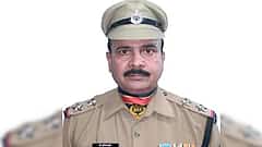 ಜಮ್ಮು: ಪಾಕಿಸ್ತಾನ ಶೆಲ್ ದಾಳಿಯಲ್ಲಿ BSF ಯೋಧ ಹುತಾತ್ಮ, ಏಳು ಮಂದಿಗೆ ಗಾಯ