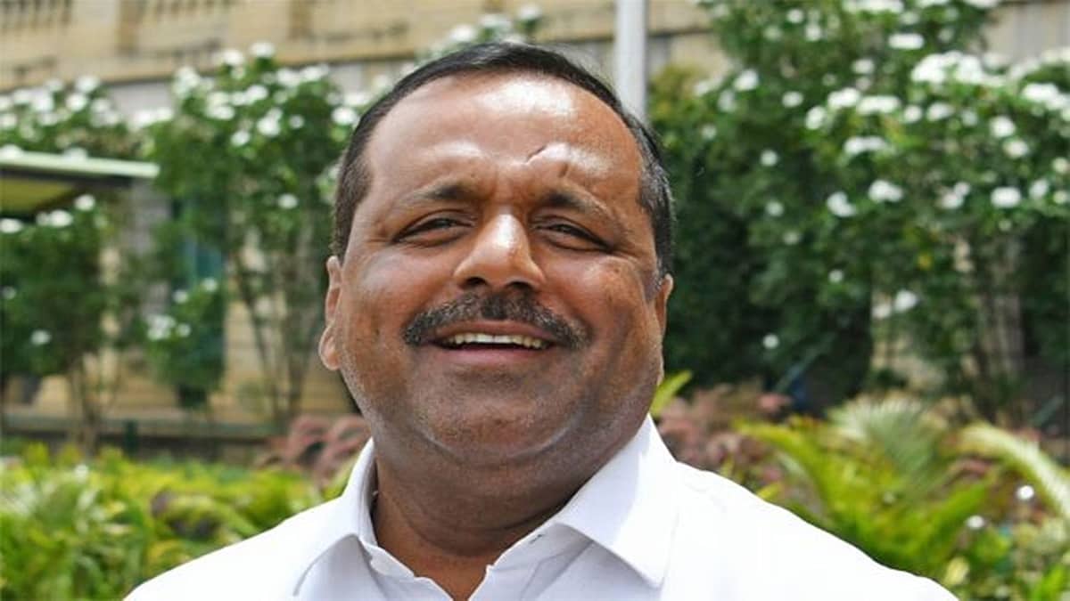 ಯಾರಿಗೂ ಯಾರನ್ನೂ ಕೊಲ್ಲುವ ಹಕ್ಕಿಲ್ಲ, ಸಾಮರಸ್ಯ ಕಾಪಾಡುವುದಷ್ಟೇ ನನ್ನ ಆದ್ಯತೆ: ಯು.ಟಿ ಖಾದರ್