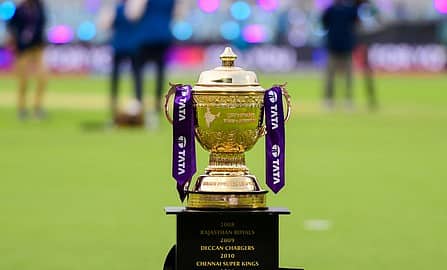 IPL 2025: ಐಪಿಎಲ್ ಸ್ಥಗಿತದ ಬೆನ್ನಲ್ಲೇ BCCI ಗೆ ಇಂಗ್ಲೆಂಡ್ ಮತ್ತು ವೇಲ್ಸ್ ಕ್ರಿಕೆಟ್ ಮಂಡಳಿ ಆಫರ್!