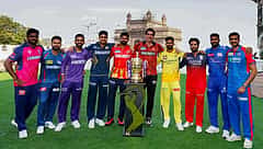 IPL 2025: ಮತ್ತೆ ಐಪಿಎಲ್ ಆರಂಭಿಸಲು ಸರ್ಕಾರದ ಅನುಮತಿಗಾಗಿ ಕಾಯುತ್ತಿರುವ BCCI, 48 ಗಂಟೆಗಳಲ್ಲಿ ನಿರ್ಧಾರ