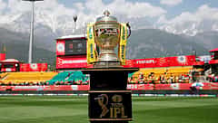 IPL 2025: ಈ ಎರಡು ತಂಡಗಳಿಗೆ ಇನ್ನೊಂದು ಪಂದ್ಯ ಗೆದ್ದರೂ ಪ್ಲೇಆಫ್ ಸ್ಥಾನ ಫಿಕ್ಸ್!