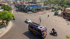 Operation Sindoor ನಿಲ್ಲಲ್ಲ, ಕದನ ವಿರಾಮ ಉಲ್ಲಂಘಿಸಿದರೆ ಸುಮ್ಮನಿರಲ್ಲ: ಭಾರತ ಎಚ್ಚರಿಕೆ ಬೆನ್ನಲ್ಲೇ ಗಡಿ ಕ್ಯಾತೆ ನಿಲ್ಲಿಸಿದ ಪಾಕಿಸ್ತಾನ