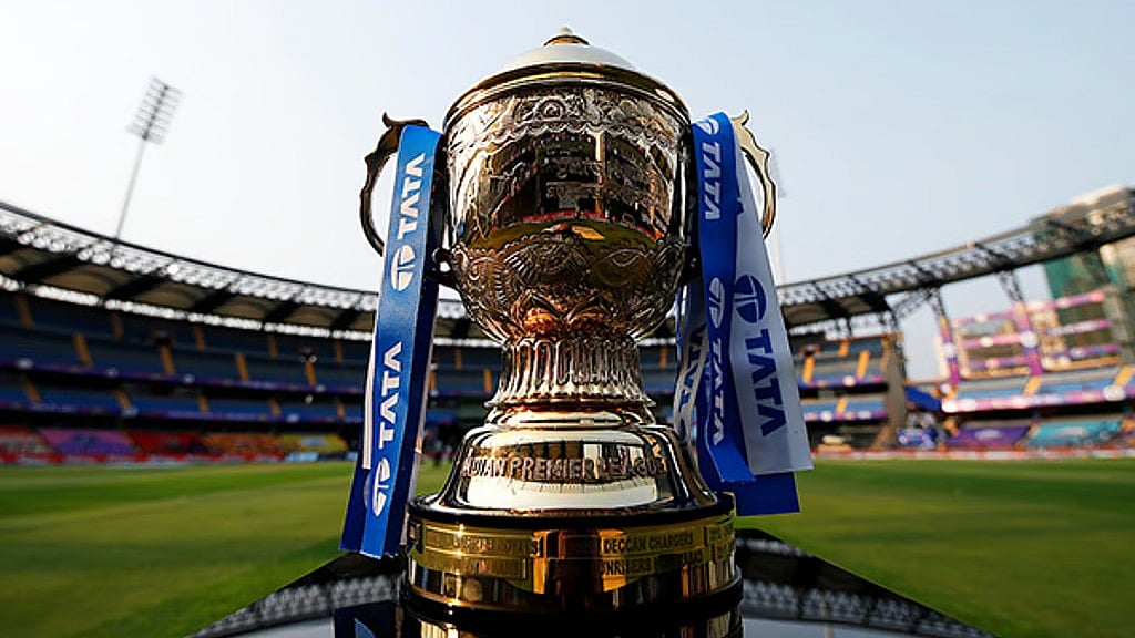 IPL 2025: ಮೇ 17 ರಂದು ಬೆಂಗಳೂರಿನಿಂದ ಪುನರಾರಂಭ; ಜೂನ್ 3 ರಂದು ಫೈನಲ್!