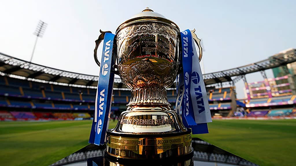 IPL 2025: ಮೇ 17 ರಂದು ಬೆಂಗಳೂರಿನಿಂದ ಪುನರಾರಂಭ; ಜೂನ್ 3 ರಂದು ಫೈನಲ್!