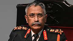 ಯುದ್ಧ ರೋಮ್ಯಾಂಟಿಕ್, ಬಾಲಿವುಡ್ ಸಿನಿಮಾ ಅಲ್ಲ; ಕದನ ವಿರಾಮ ಒಪ್ಪಂದ ಪ್ರಶ್ನಿಸುವವರಿಗೆ ಮಾಜಿ ಸೇನಾ ಮುಖ್ಯಸ್ಥ ಖಡಕ್ ಸಂದೇಶ!