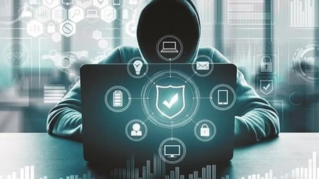 ಜಾಗೃತಿ ಅಭಿಯಾನ ಬಳಿಕ ನಗರದಲ್ಲಿ Cybercrime ಪ್ರಕರಣಗಳು ಇಳಿಕೆ..!