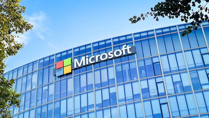 Microsoft 2nd biggest layoffs: 6 ಸಾವಿರ ಉದ್ಯೋಗಿಗಳ ವಜಾ!