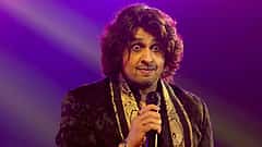 ಕನ್ನಡಿಗರ ಅವಹೇಳನ: Bollywood ಗಾಯಕ ಸೋನು ನಿಗಮ್ ವಿರುದ್ಧ ತನಿಖೆಗೆ ಹೈಕೋರ್ಟ್ ಅನುಮತಿ; ಬಲವಂತದ ಕ್ರಮಕ್ಕೆ ಬ್ರೇಕ್!