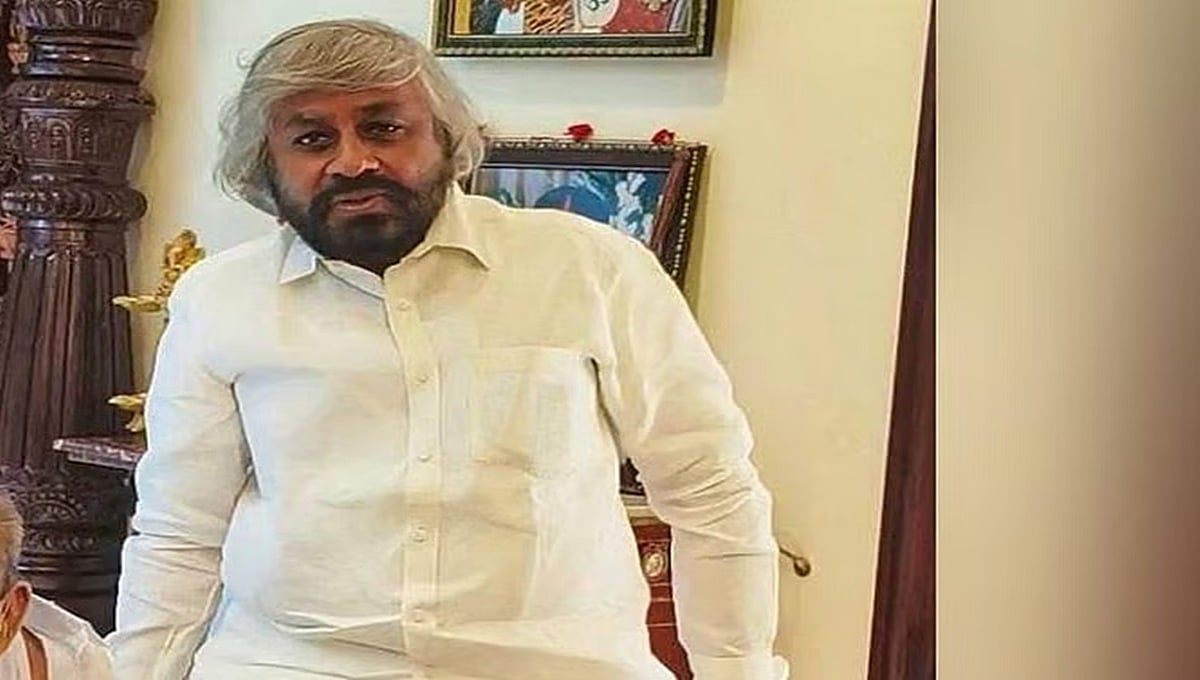 ಸ್ವಯಂಪ್ರೇರಿತ ಸ್ಥಳಾಂತರಕ್ಕೆ ಭೀಮಗಡ ವನ್ಯಜೀವಿ ಅಭಯಾರಣ್ಯದ ಬುಡಕಟ್ಟು ಜನಾಂಗ ಸಮ್ಮತಿ: ಖಂಡ್ರೆ