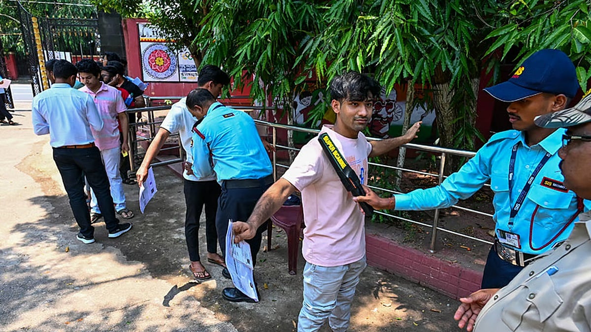 ಗದಗ: ಜನಿವಾರದ ಮಹತ್ವ ತಿಳಿಸಲು 'ಸರ್ವ ಜನಿವಾರಧಾರಿ ಒಕ್ಕೂಟ' ರಚನೆ
