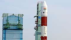 PSLVC61 EOS-09 satellite: ಯಶಸ್ವಿಯಾಗಿ ಉಡಾವಣೆಗೊಂಡ ಇಸ್ರೋ 101ನೇ ಉಪಗ್ರಹಕ್ಕೆ ತಾಂತ್ರಿಕ ದೋಷ!