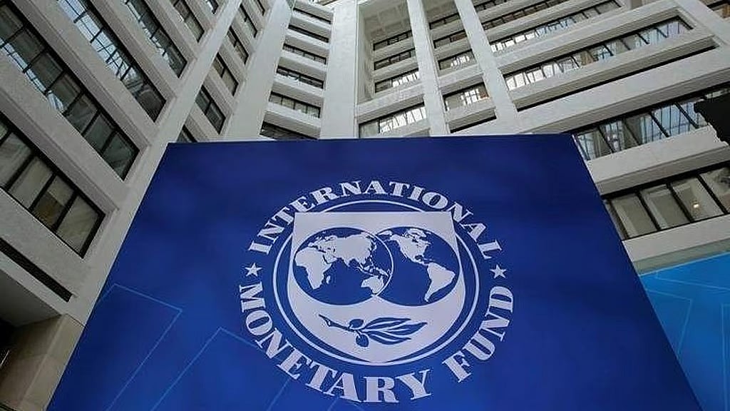 IMF: ಪಾಕಿಸ್ತಾನ ಮೇಲೆ 11 ಹೊಸ ಷರತ್ತು