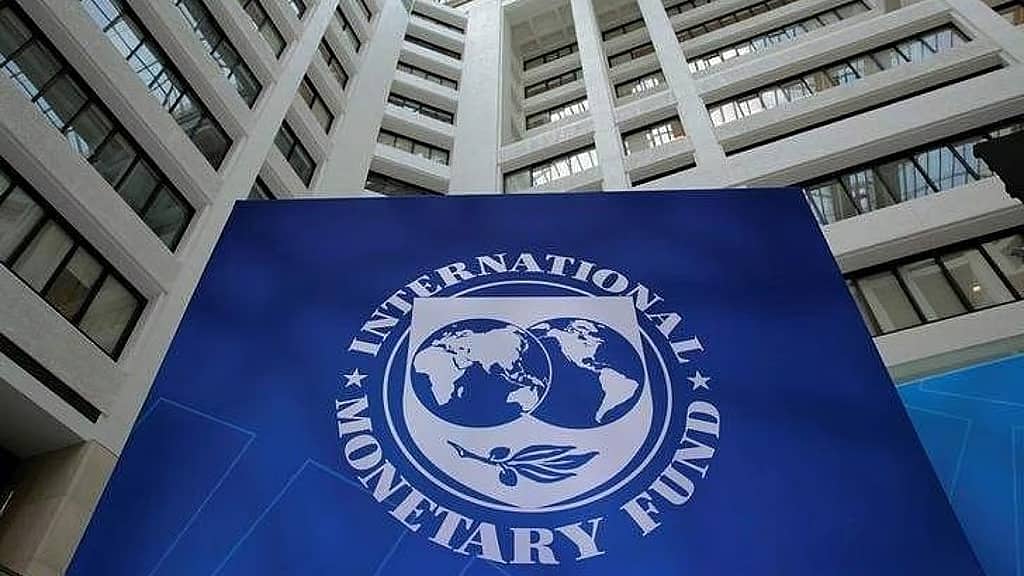 IMF: ಪಾಕಿಸ್ತಾನ ಮೇಲೆ 11 ಹೊಸ ಷರತ್ತು