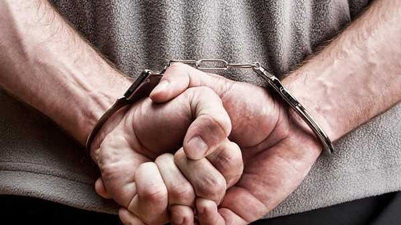 Assam: ದೇಶ ವಿರೋಧಿ ಚಟುವಟಿಕೆ; ಪಹಲ್ಗಾಮ್ ದಾಳಿ ಬಳಿಕ ಇಲ್ಲಿಯವರೆಗೆ 71 ಮಂದಿ ಬಂಧನ!