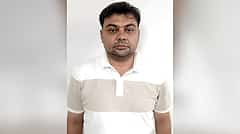 ಉತ್ತರ ಪ್ರದೇಶ: ಪಾಕಿಸ್ತಾನ ಪರ ಬೇಹುಗಾರಿಕೆ; ISI ಸಂಪರ್ಕದಲ್ಲಿದ್ದ ಮತ್ತೋರ್ವ ವ್ಯಕ್ತಿ ಬಂಧನ!