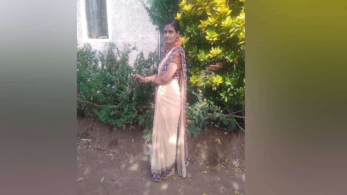 ಬೆಳಗಾವಿ: ಮಕ್ಕಳಾಗಲಿಲ್ಲ ಎಂಬ ಕಾರಣಕ್ಕೆ ಪತಿ ಮತ್ತವನ ಕುಟುಂಬಸ್ಥರಿಂದ ಮಹಿಳೆಯ ಬರ್ಬರ ಹತ್ಯೆ