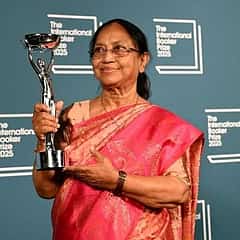 ಬಳ್ಳಾರಿಯಲ್ಲಿ 88ನೇ ಅಖಿಲ ಭಾರತ ಕನ್ನಡ ಸಾಹಿತ್ಯ ಸಮ್ಮೇಳನ; ಅಧ್ಯಕ್ಷರಾಗಿ ಬಾನು ಮುಷ್ತಾಕ್ ಆಯ್ಕೆ