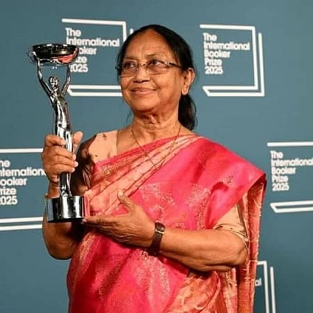 ಬಳ್ಳಾರಿಯಲ್ಲಿ 88ನೇ ಅಖಿಲ ಭಾರತ ಕನ್ನಡ ಸಾಹಿತ್ಯ ಸಮ್ಮೇಳನ; ಅಧ್ಯಕ್ಷರಾಗಿ ಬಾನು ಮುಷ್ತಾಕ್ ಆಯ್ಕೆ