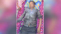Horrific: ಮರದಡಿ ಮಲಗಿದ್ದ ತರಕಾರಿ ವ್ಯಾಪಾರಿ ಮೇಲೆ ಒಳಚರಂಡಿ ತ್ಯಾಜ್ಯ ಹಾಕಿದ ಕಾರ್ಪೋರೇಷನ್ ಸಿಬ್ಬಂದಿ, ಜೀವಂತ ಸಮಾಧಿ!
